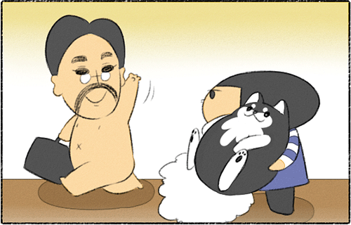 09