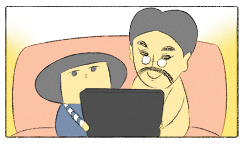 05