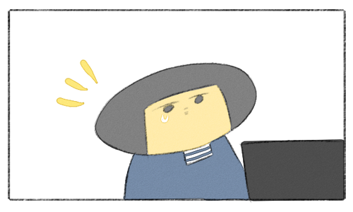 09
