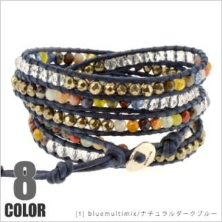 ブレス1