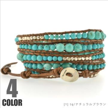 ブレス1