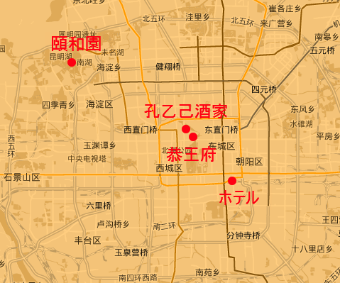map4