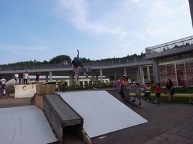 R0028940
