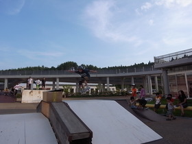 R0028920