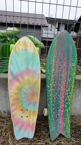 DSC02300