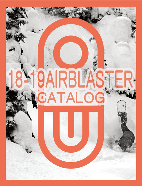 catalogbanner