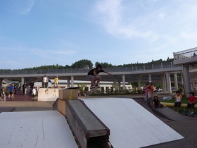 R0028925