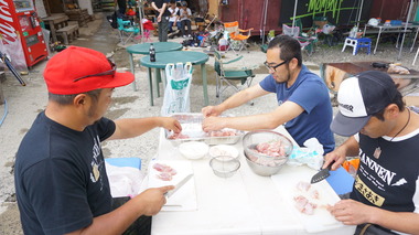 DSC02021