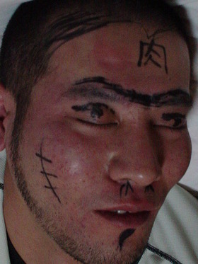 DSC07080