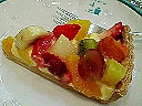 34f1d7a0.jpg