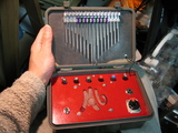 695f57a0.JPG