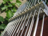 74bd794b.JPG