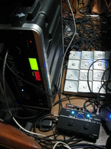 a254b76f.JPG