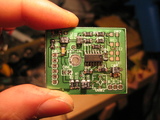 c4756a12.JPG