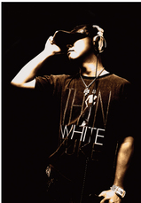 DJCAUJOON