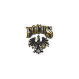 FOCUS