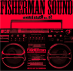 FISHERMAN��SOUND