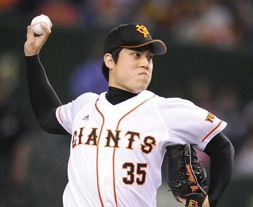 「巨人西村無料写真」の画像検索結果