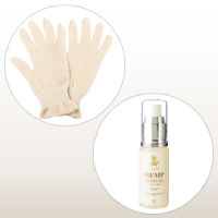 handoil[1]