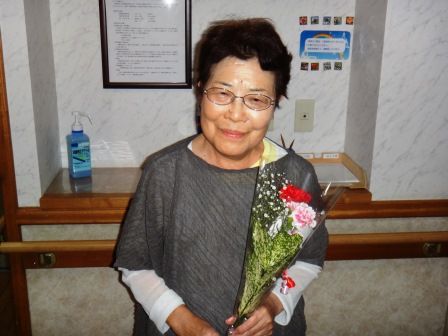 DSC09261
