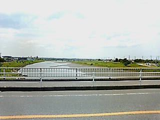 20070603-04「五井大橋から南西を見る」