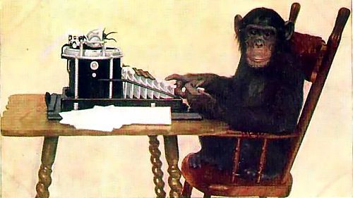 500px-Monkey-typing