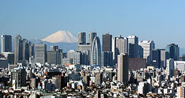 270px-Skyscrapers_of_Shinjuku_2009_January (1)