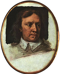 200px-Cooper,_Oliver_Cromwell