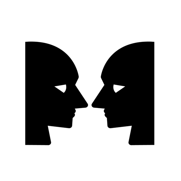 20160603095328