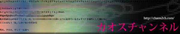 up141533