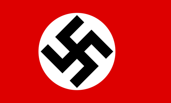1000px-Flag_of_the_German_Reich_(1935–1945).svg (1)