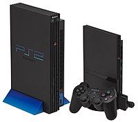 200px-PS2-Versions
