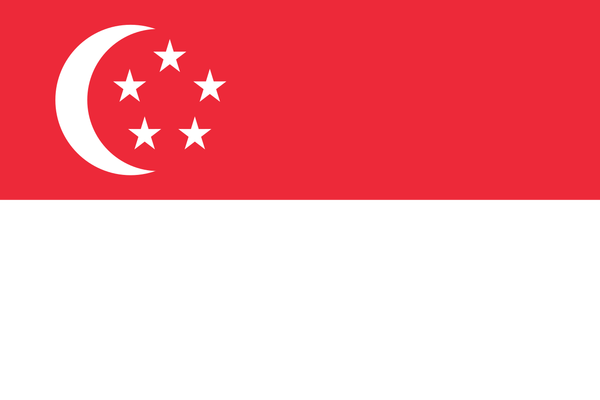 svg
