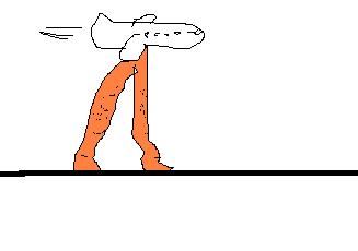7601f7da.jpg
