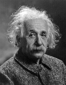 220px-Albert_Einstein_Head