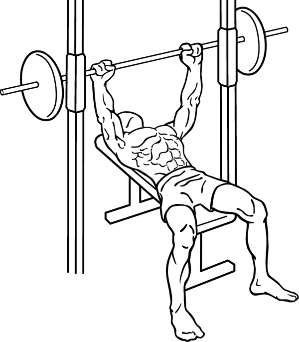 Bench-press-3-1