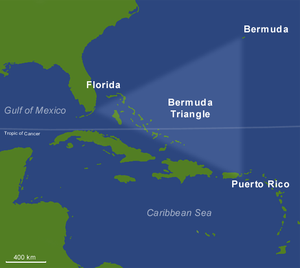 300px-Bermuda_Triangle