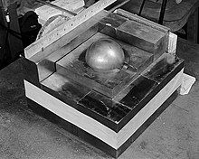 220px-Partially-reflected-plutonium-sphere