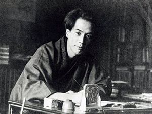 Akutagawa.ryunosuke (1)