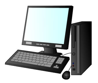 desktop5