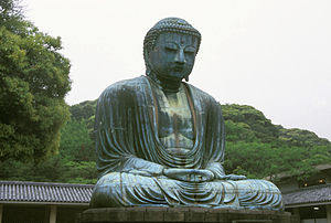300px-Kamakura-buddha-1