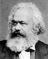 marx1