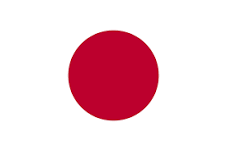 ダウンロード (3)