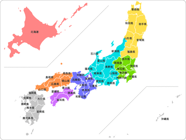 japan_map