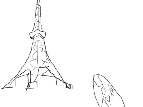 c58b0a72.jpg