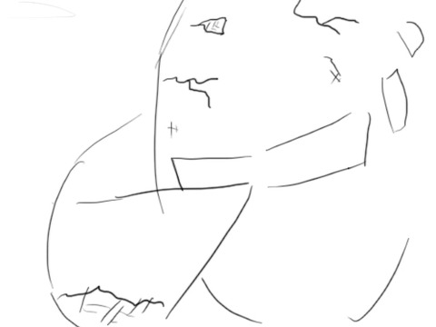 d42ea9e6.jpg
