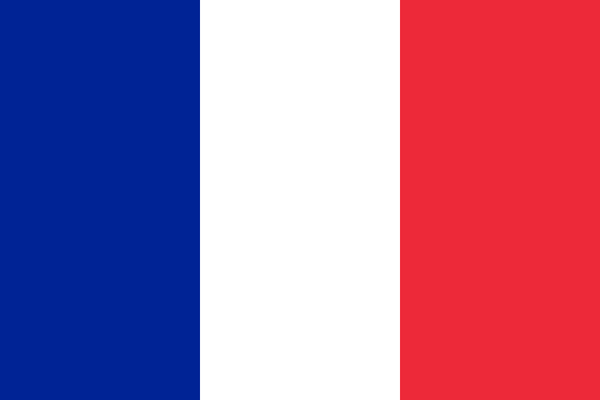 900px-Flag_of_France.svg