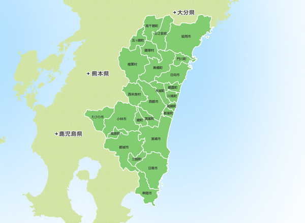 map_miyazaki