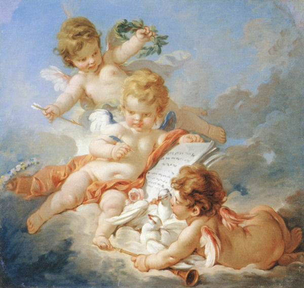 Boucher-Putti2