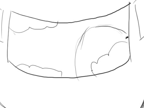f41bdd99.jpg